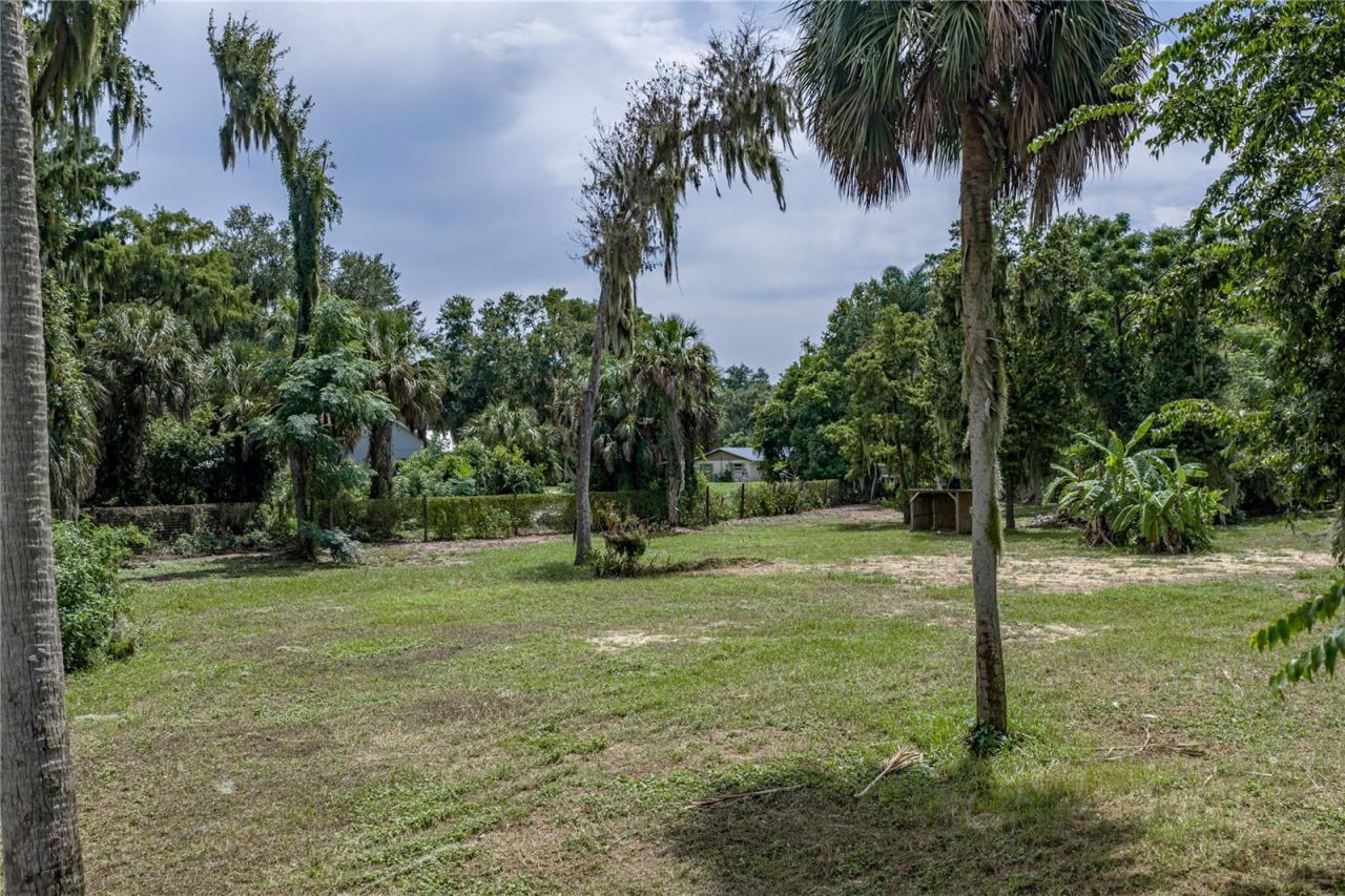 2901 Kayworth Road, Lake Wales, FL 33898 Photo