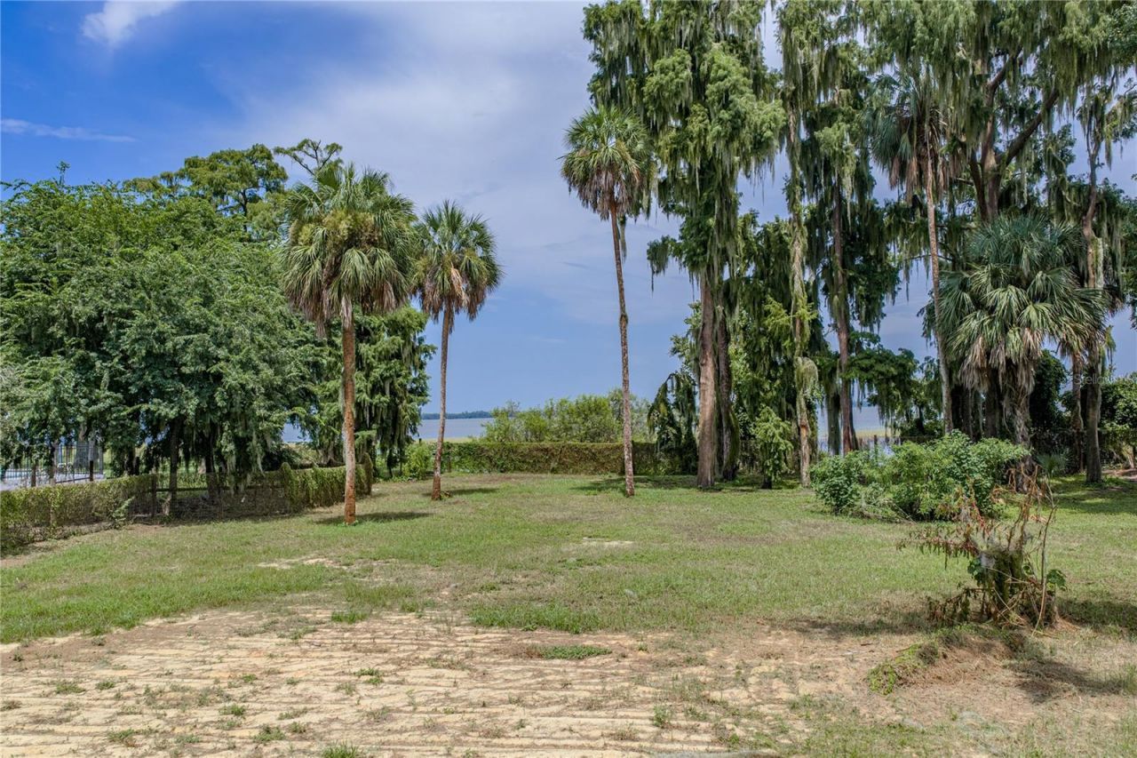 2901 Kayworth Road, Lake Wales, FL 33898 Photo