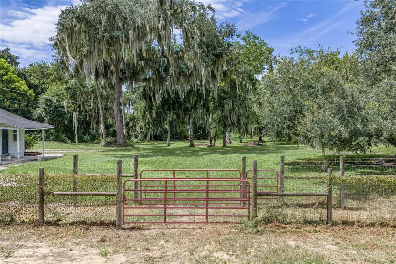 2901 Kayworth Road, Lake Wales, FL 33898 Photo