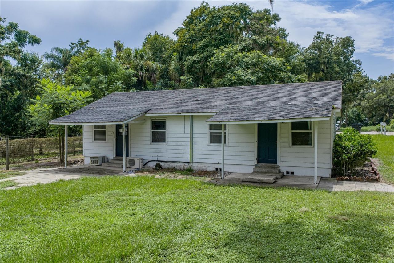 2901 Kayworth Road, Lake Wales, FL 33898 Photo