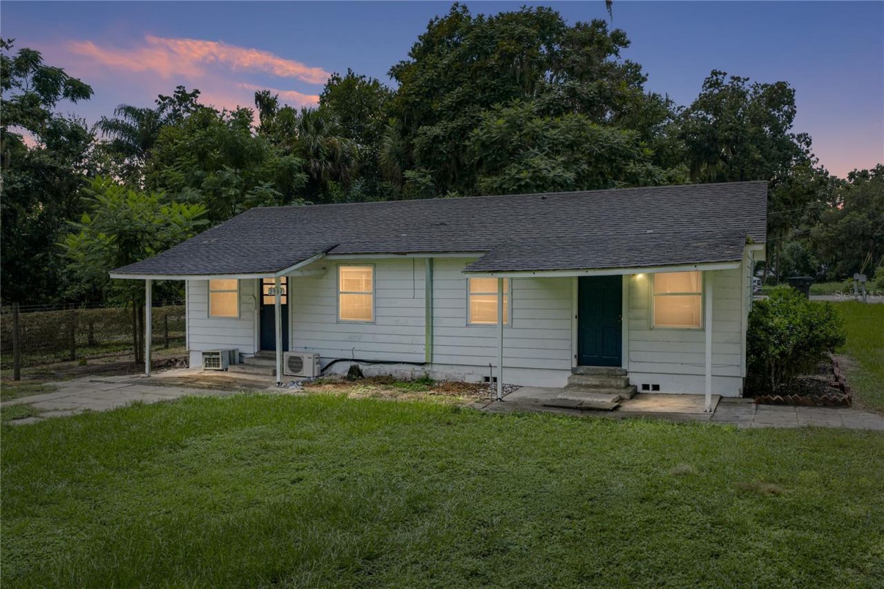 2901 Kayworth Road, Lake Wales, FL 33898 Photo