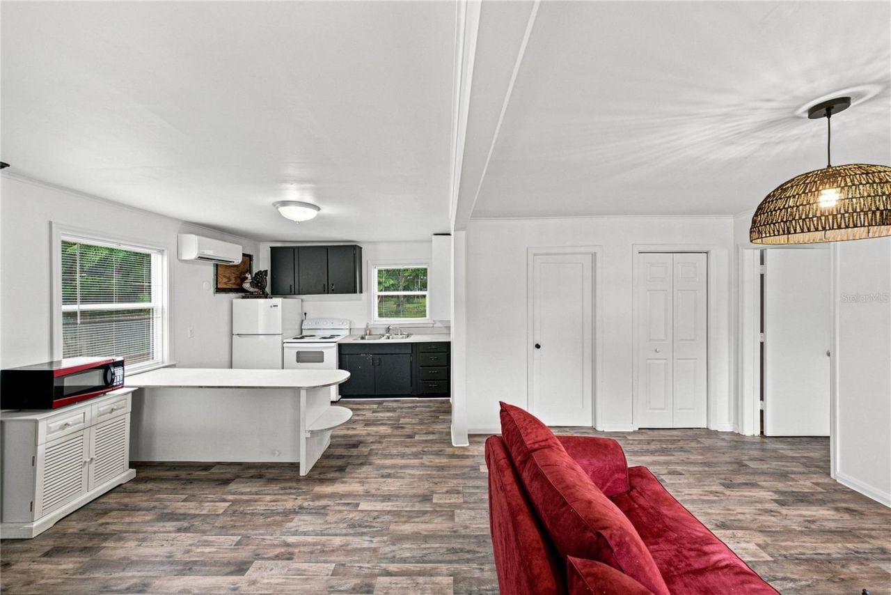 2901 Kayworth Road, Lake Wales, FL 33898 Photo