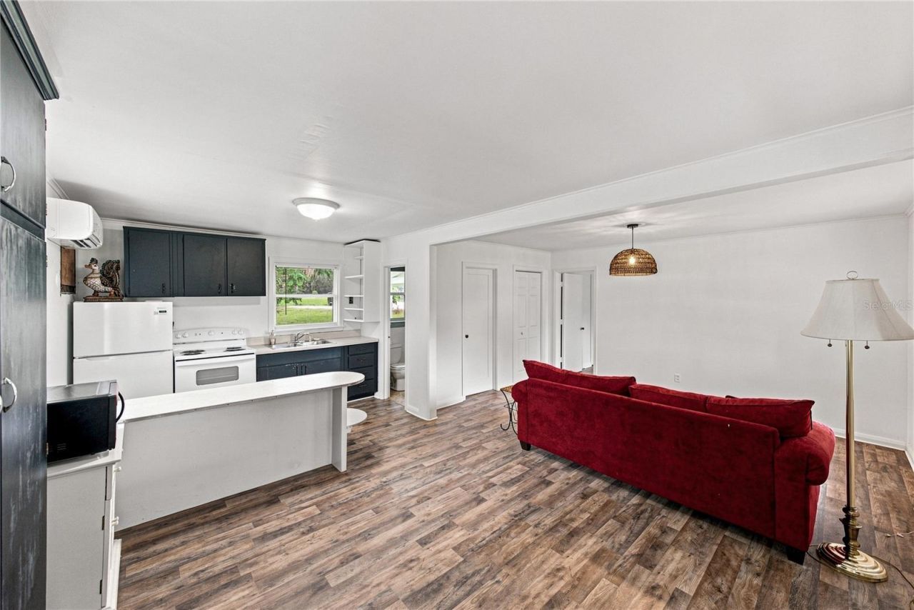 2901 Kayworth Road, Lake Wales, FL 33898 Photo