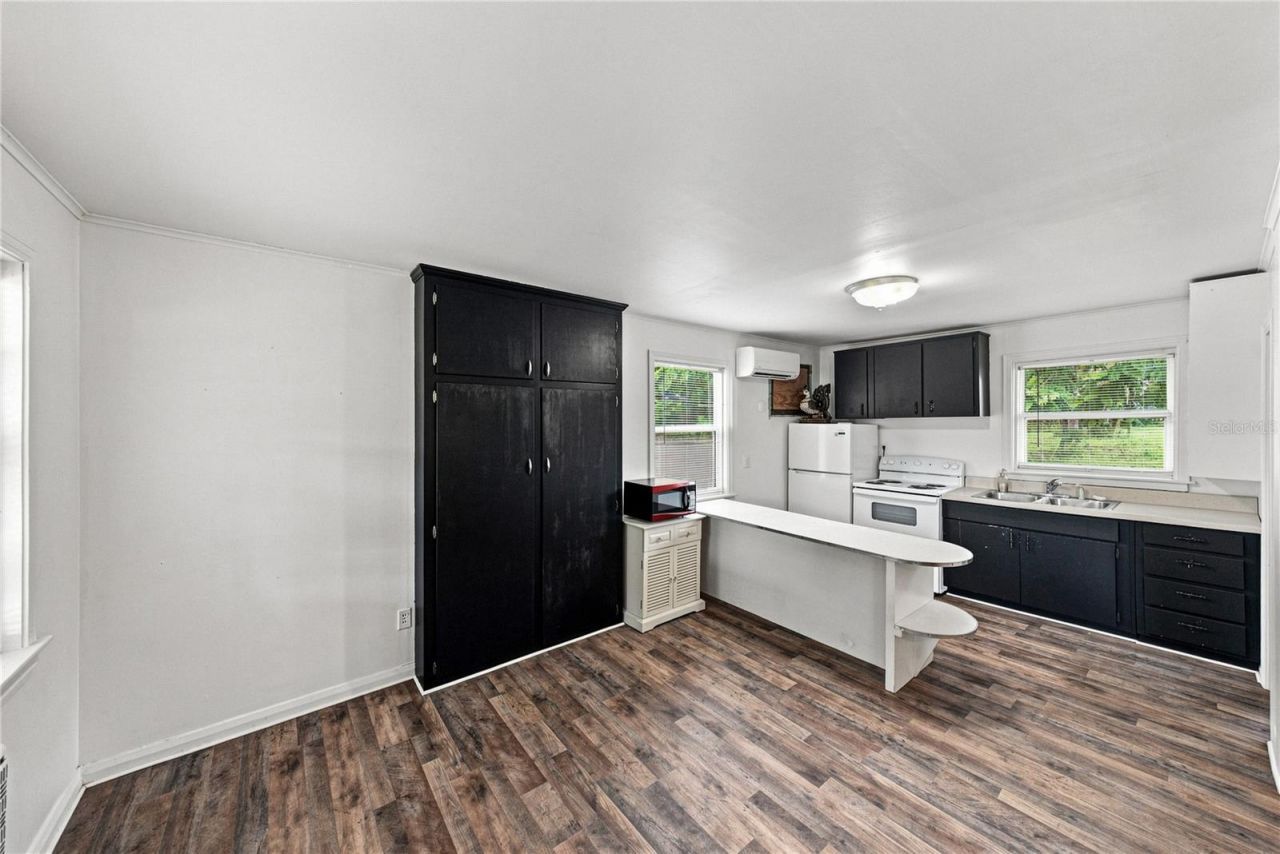 2901 Kayworth Road, Lake Wales, FL 33898 Photo