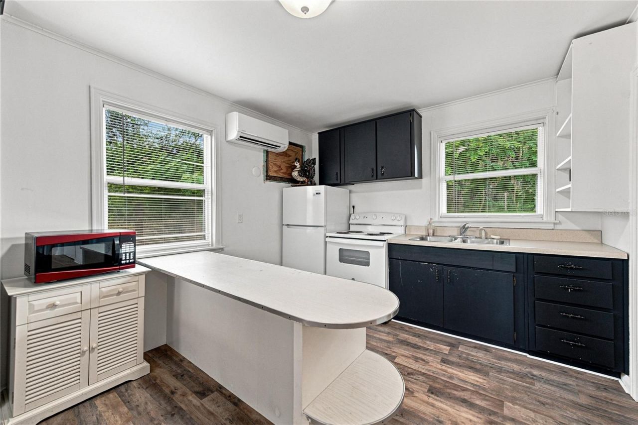 2901 Kayworth Road, Lake Wales, FL 33898 Photo