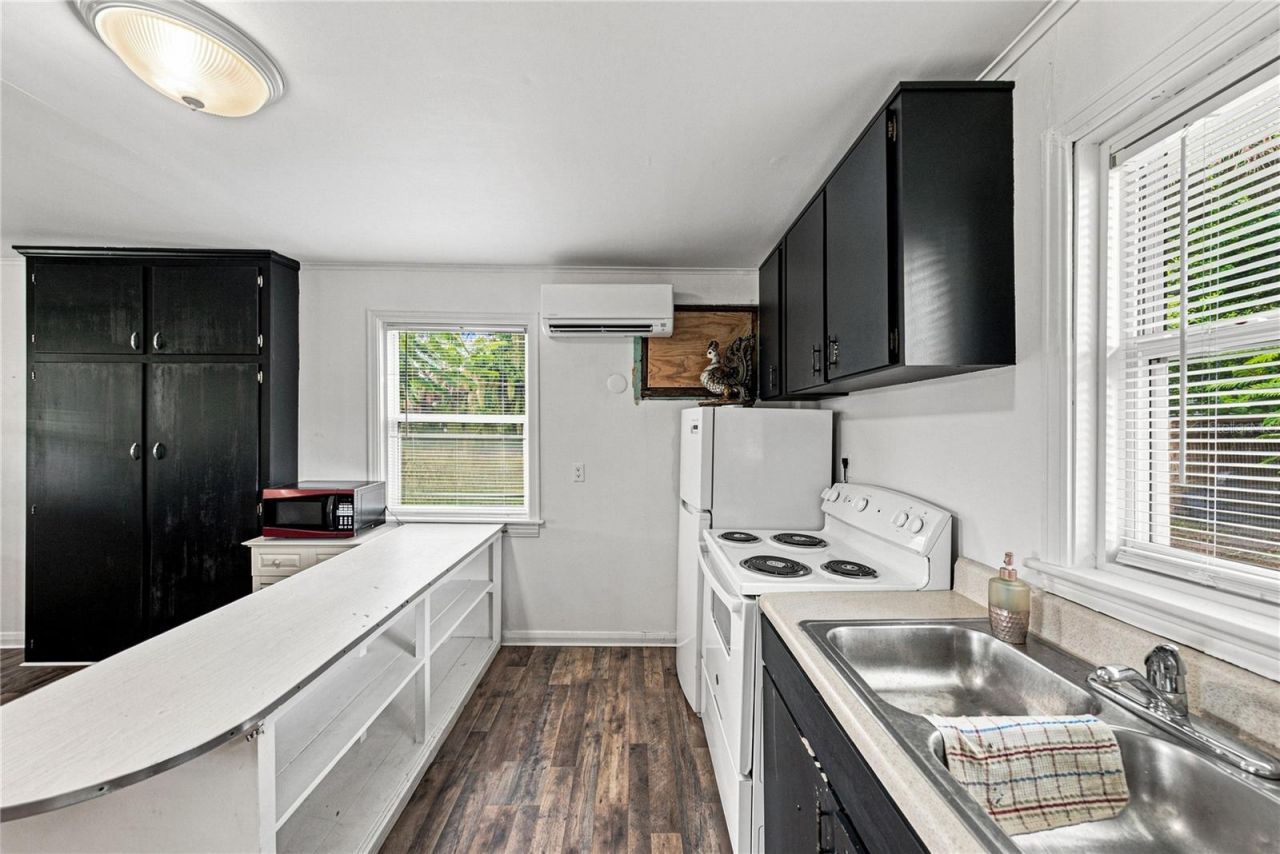 2901 Kayworth Road, Lake Wales, FL 33898 Photo