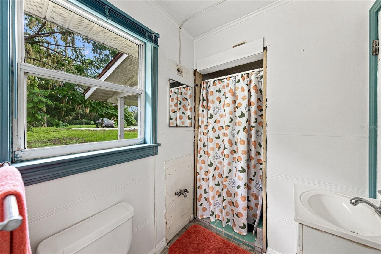 2901 Kayworth Road, Lake Wales, FL 33898 Photo