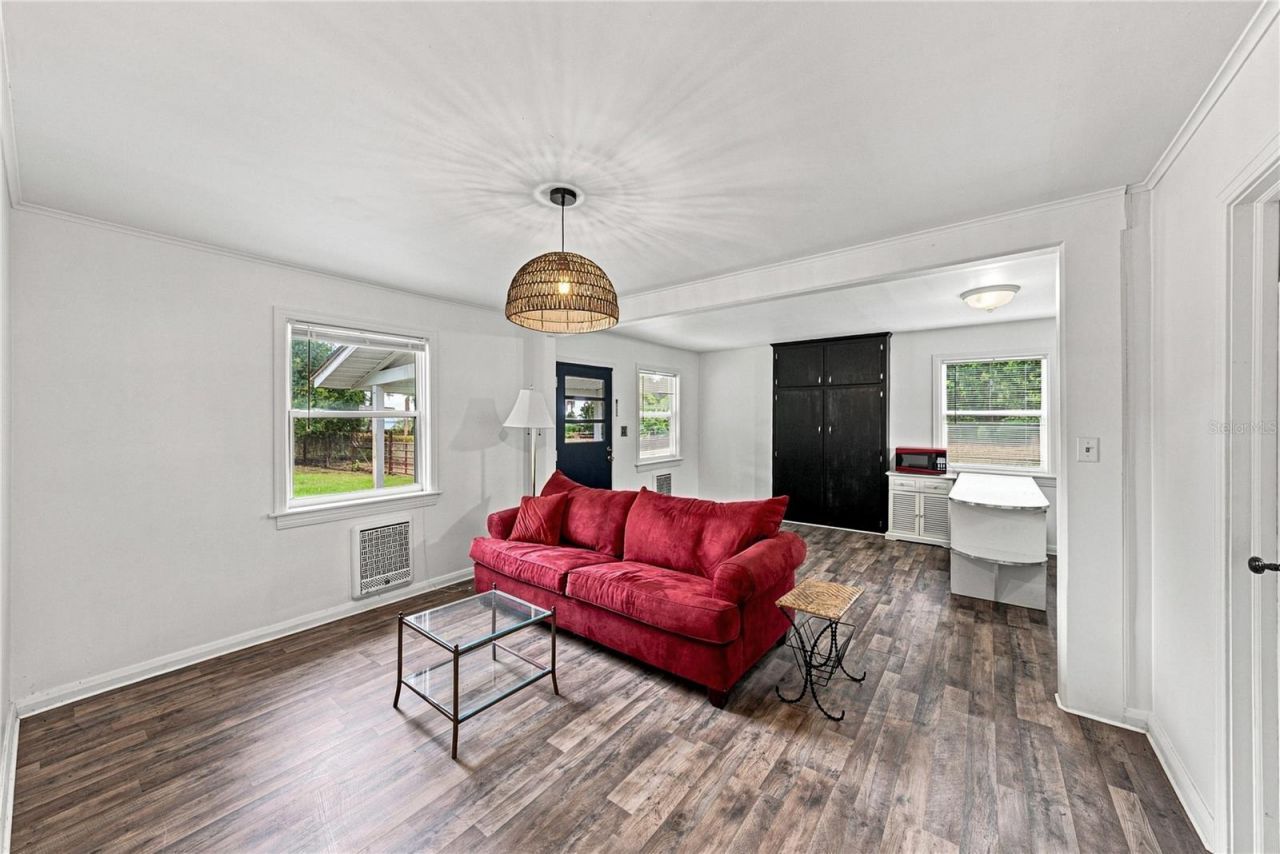 2901 Kayworth Road, Lake Wales, FL 33898 Photo