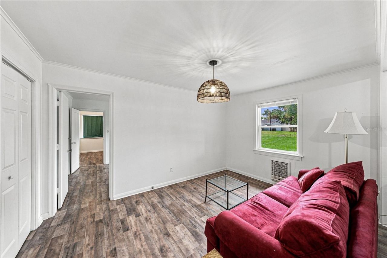 2901 Kayworth Road, Lake Wales, FL 33898 Photo