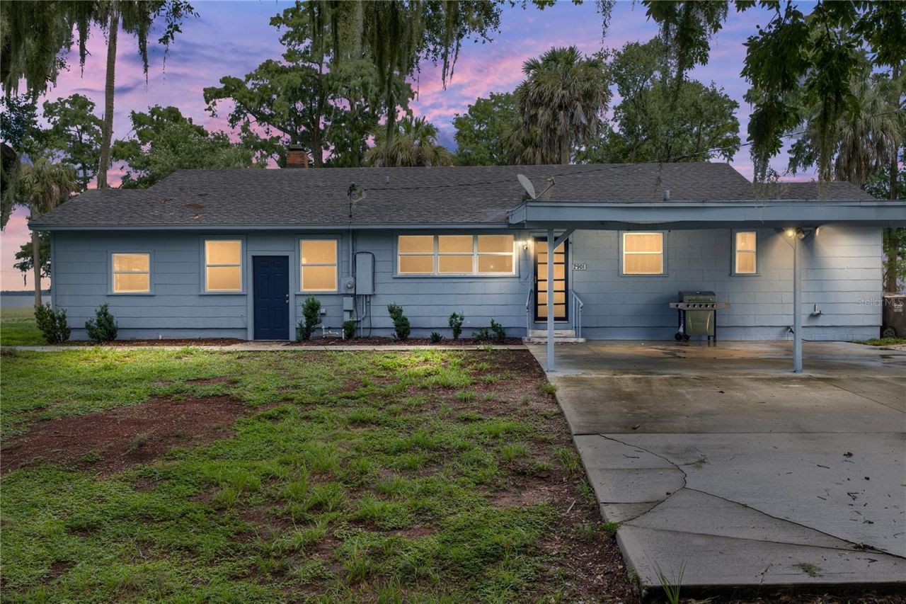 2901 Kayworth Road, Lake Wales, FL 33898 Photo