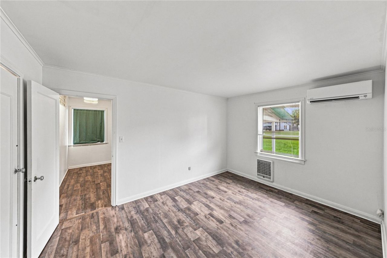 2901 Kayworth Road, Lake Wales, FL 33898 Photo