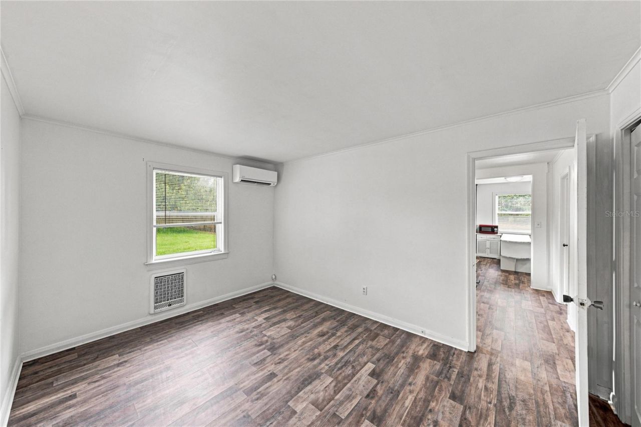 2901 Kayworth Road, Lake Wales, FL 33898 Photo
