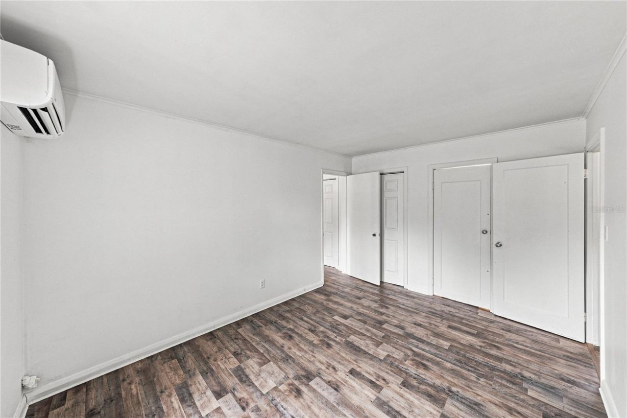 2901 Kayworth Road, Lake Wales, FL 33898 Photo