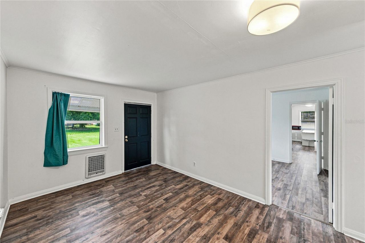 2901 Kayworth Road, Lake Wales, FL 33898 Photo