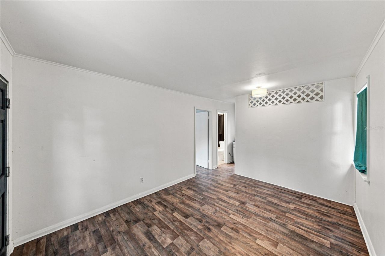 2901 Kayworth Road, Lake Wales, FL 33898 Photo