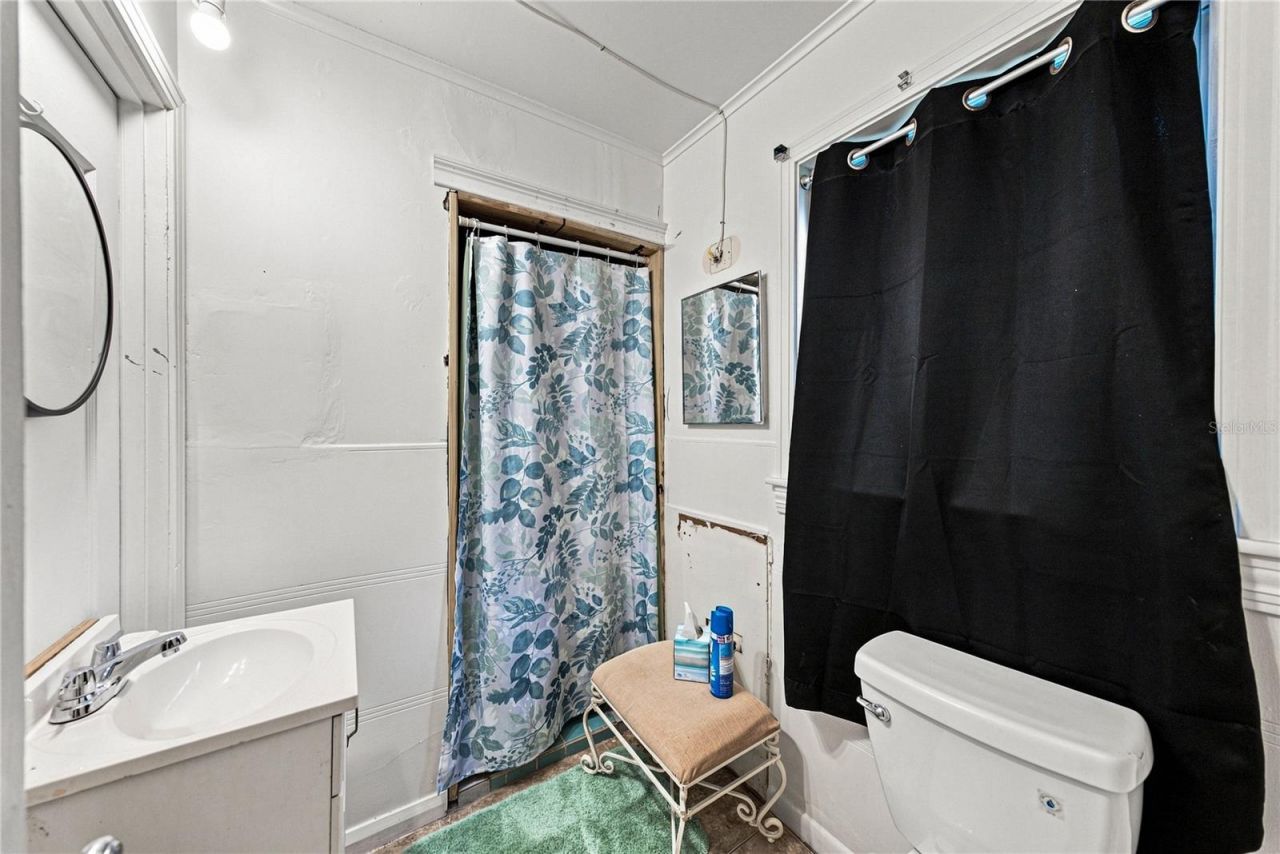 2901 Kayworth Road, Lake Wales, FL 33898 Photo