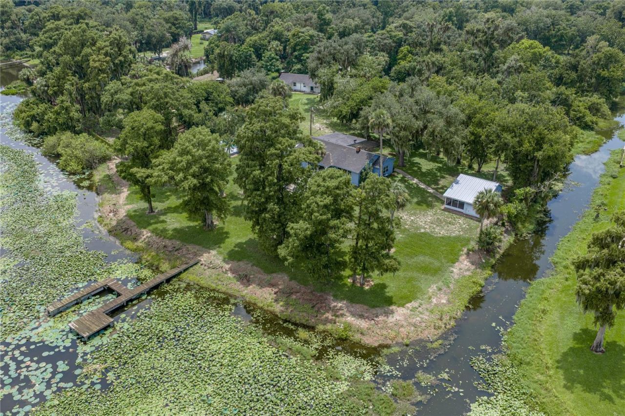 2901 Kayworth Road, Lake Wales, FL 33898 Photo