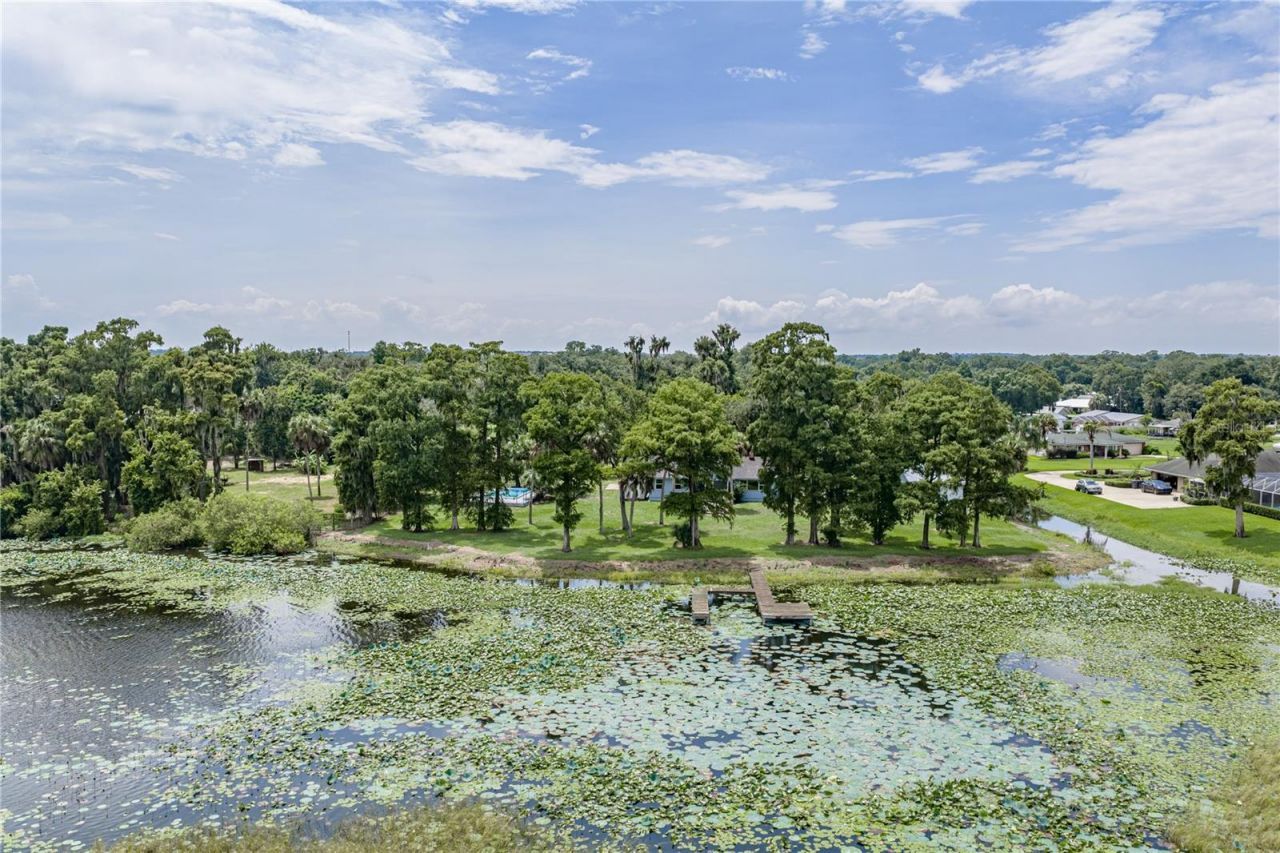 2901 Kayworth Road, Lake Wales, FL 33898 Photo