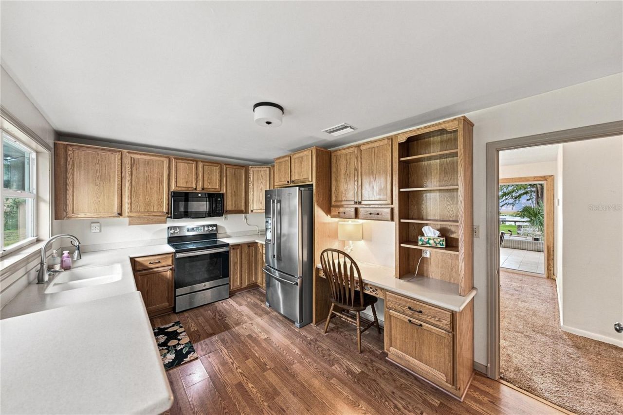 2901 Kayworth Road, Lake Wales, FL 33898 Photo