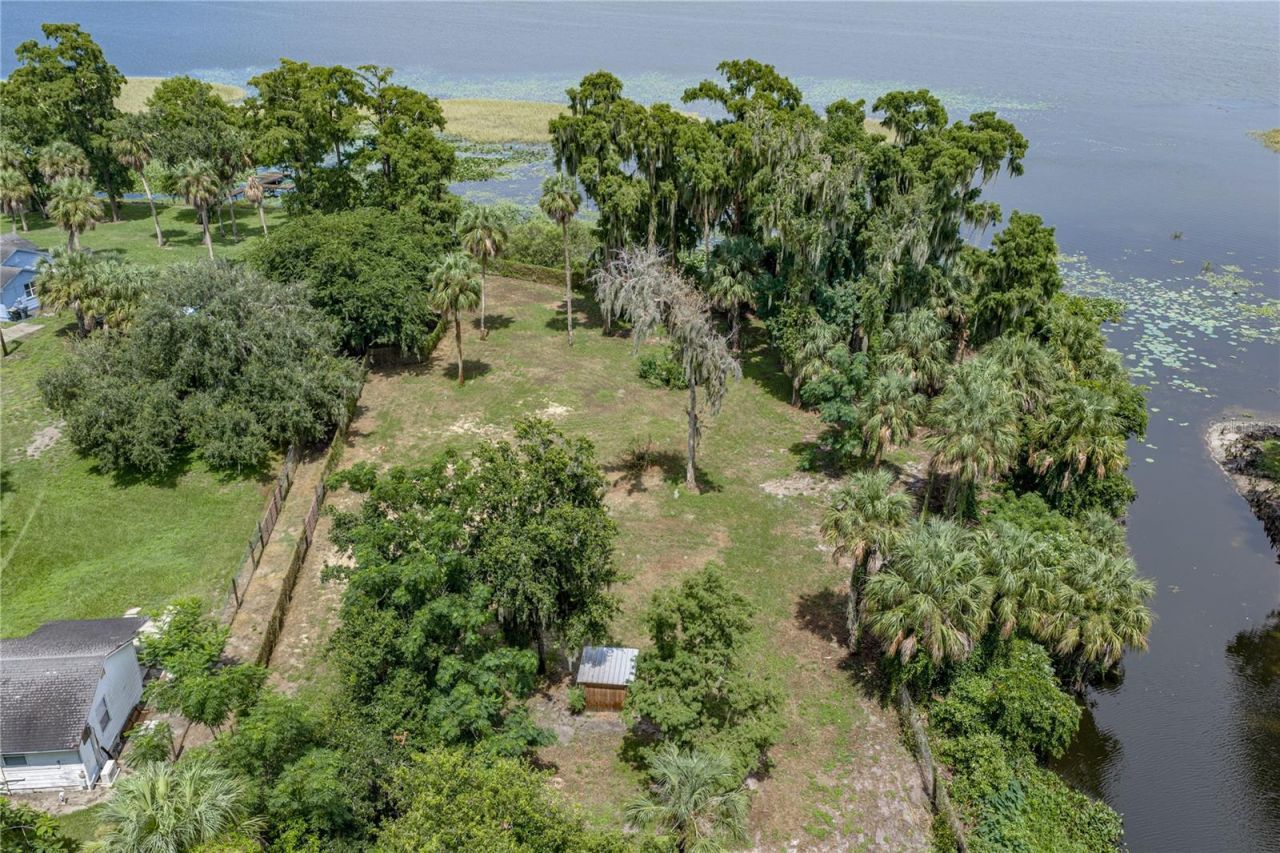 2901 Kayworth Road, Lake Wales, FL 33898 Photo