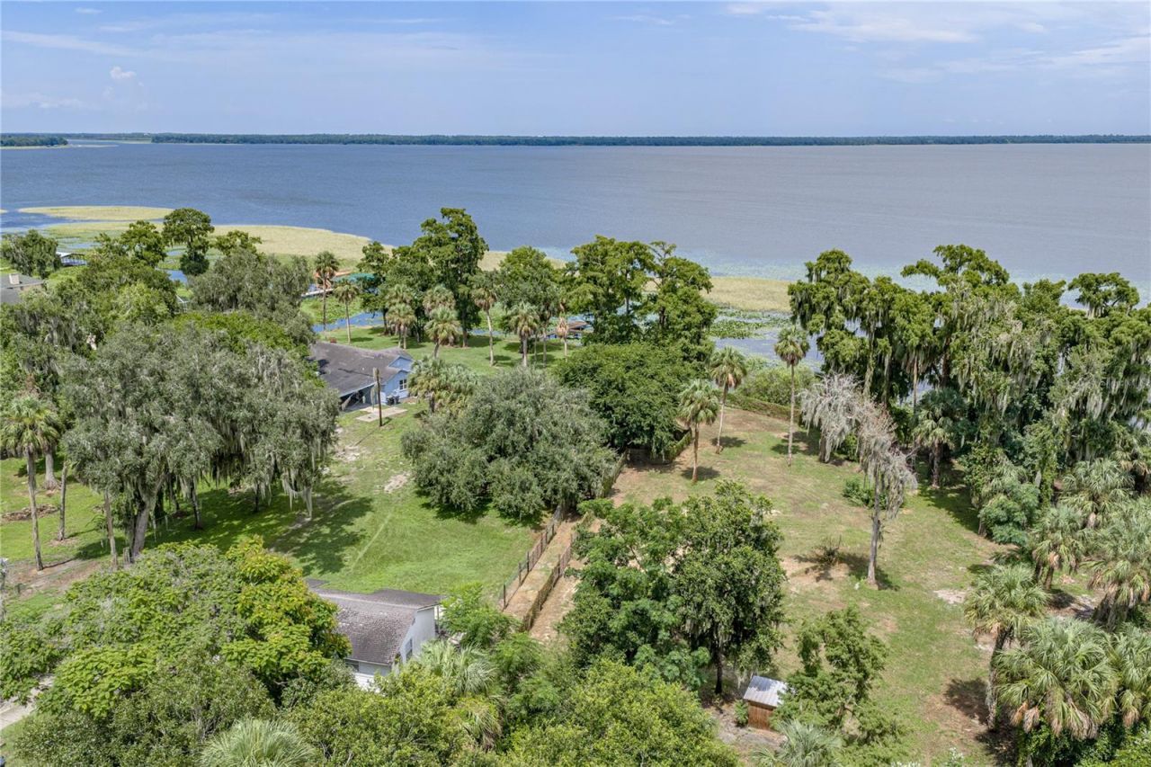 2901 Kayworth Road, Lake Wales, FL 33898 Photo
