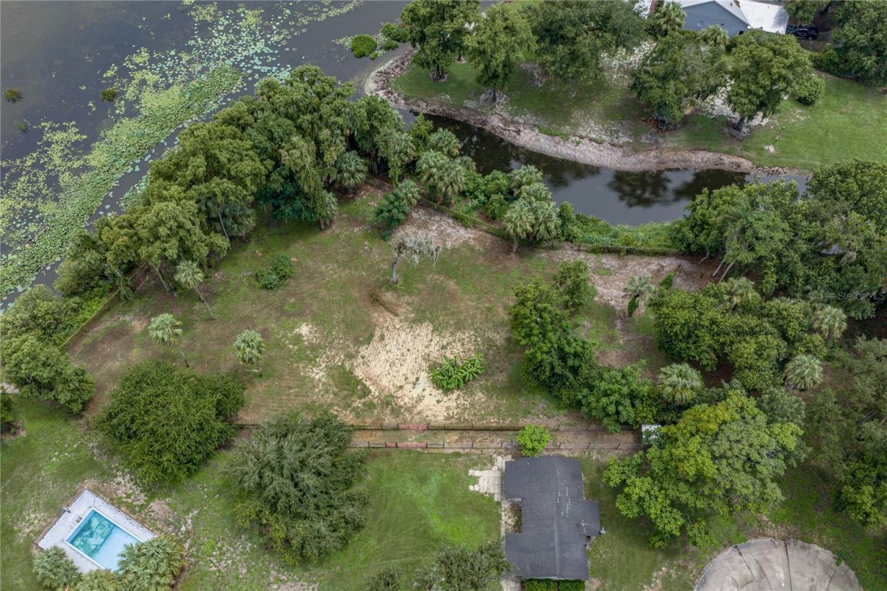 2901 Kayworth Road, Lake Wales, FL 33898 Photo