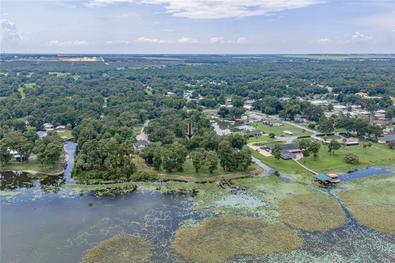 2901 Kayworth Road, Lake Wales, FL 33898 Photo