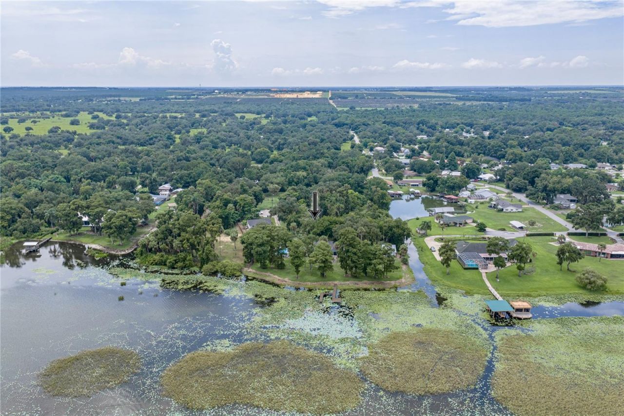 2901 Kayworth Road, Lake Wales, FL 33898 Photo
