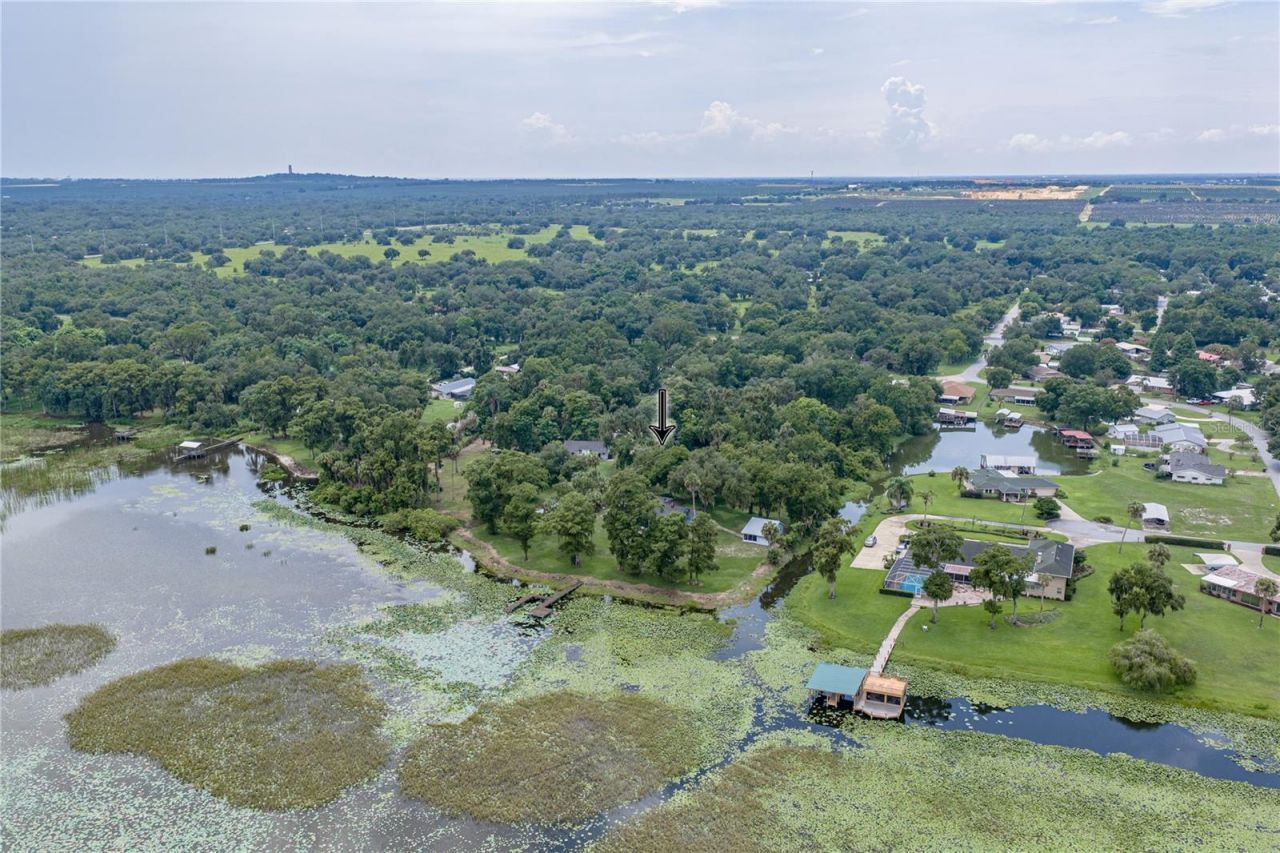 2901 Kayworth Road, Lake Wales, FL 33898 Photo