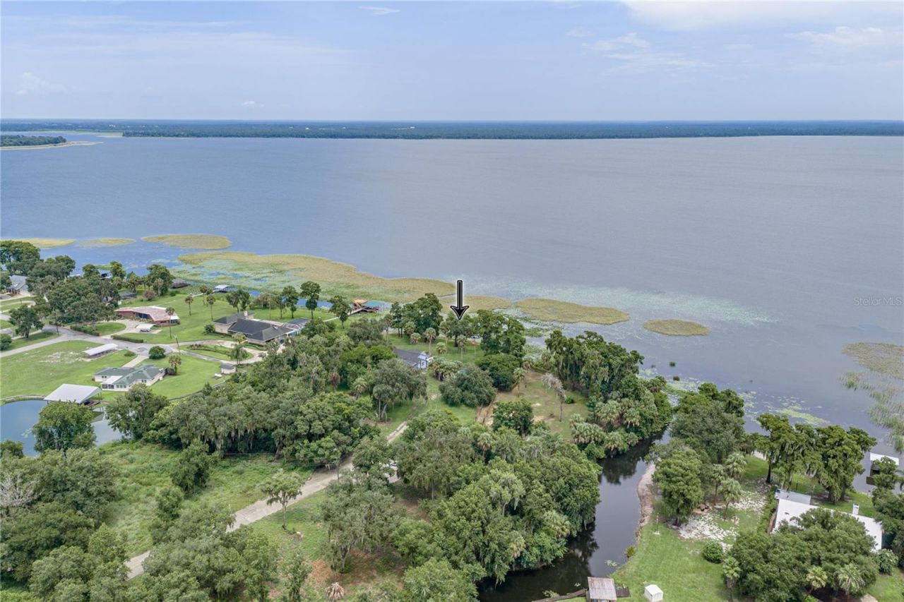 2901 Kayworth Road, Lake Wales, FL 33898 Photo