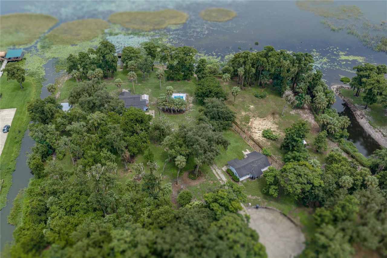 2901 Kayworth Road, Lake Wales, FL 33898 Photo