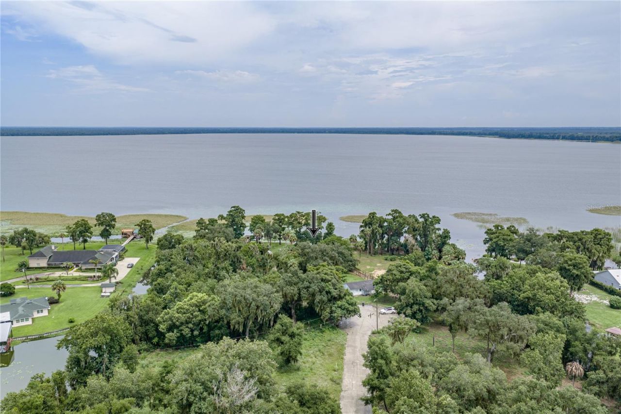 2901 Kayworth Road, Lake Wales, FL 33898 Photo