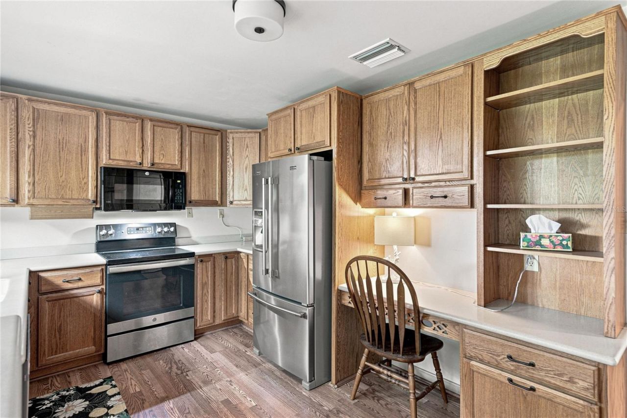 2901 Kayworth Road, Lake Wales, FL 33898 Photo
