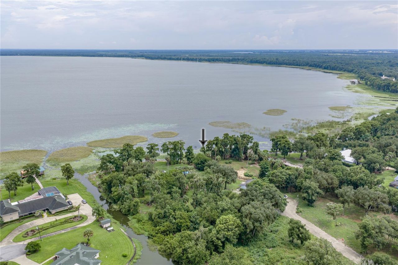 2901 Kayworth Road, Lake Wales, FL 33898 Photo