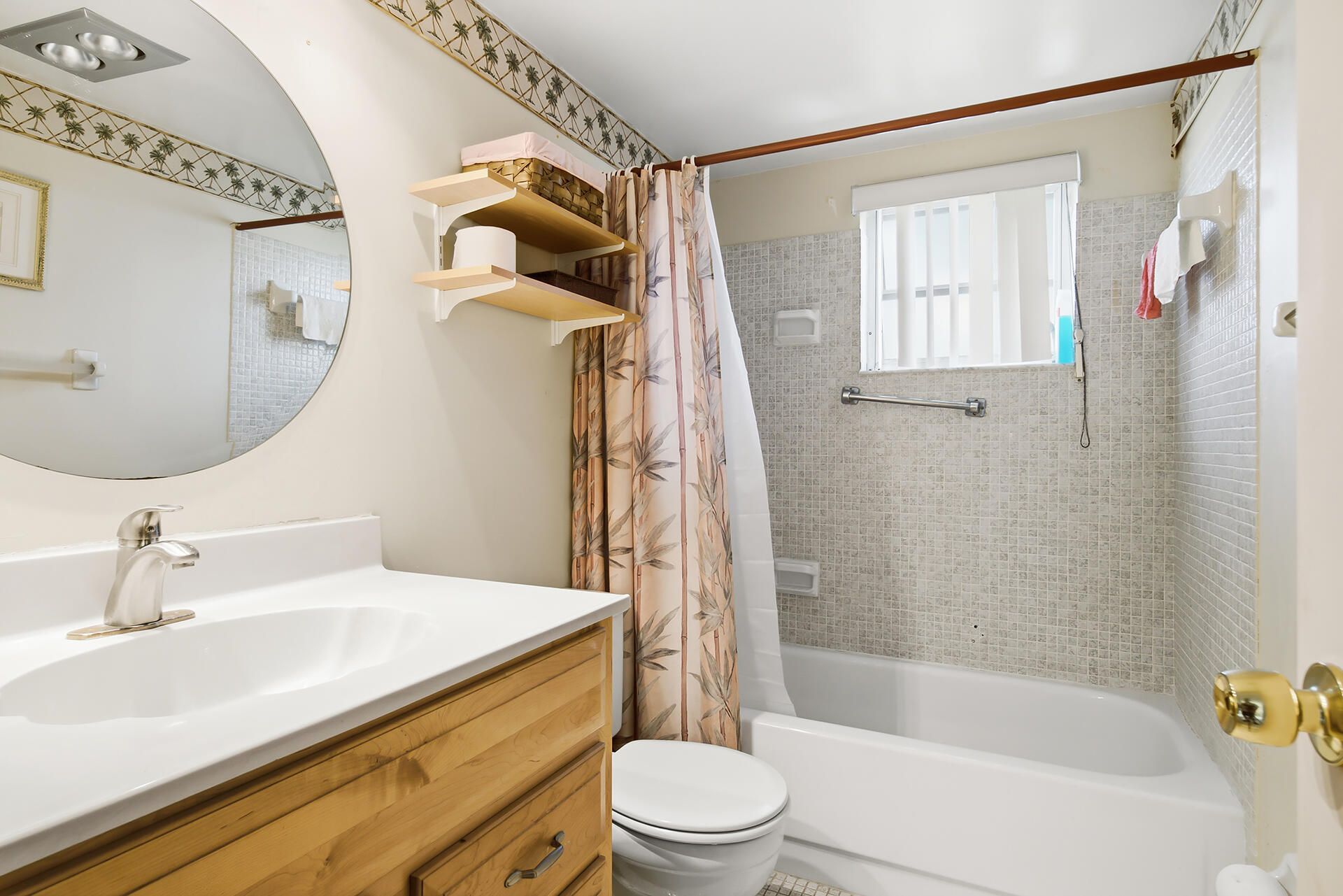 13755 Via Aurora, Unit A, Delray Beach, FL 33484 Photo