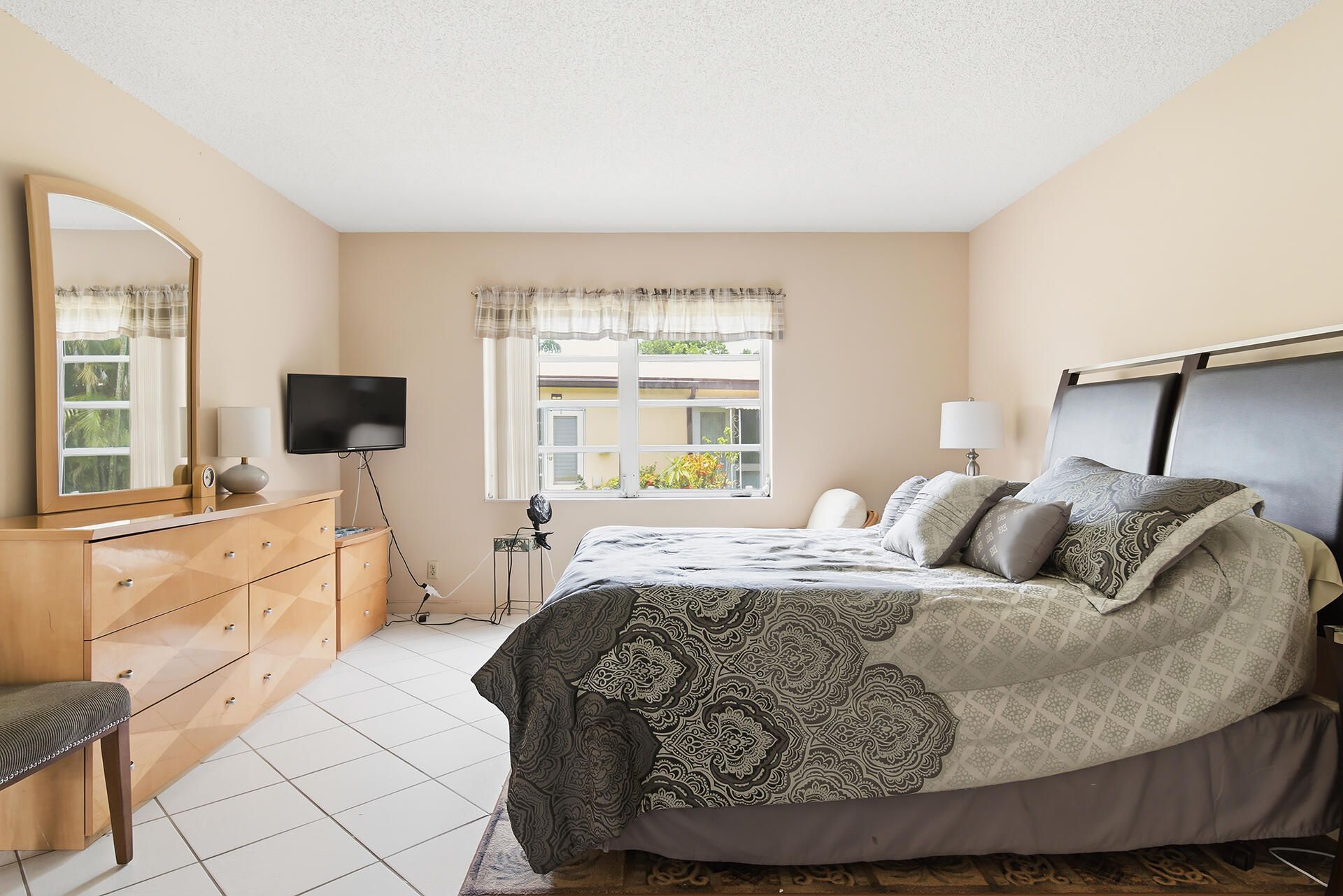 13755 Via Aurora, Unit A, Delray Beach, FL 33484 Photo