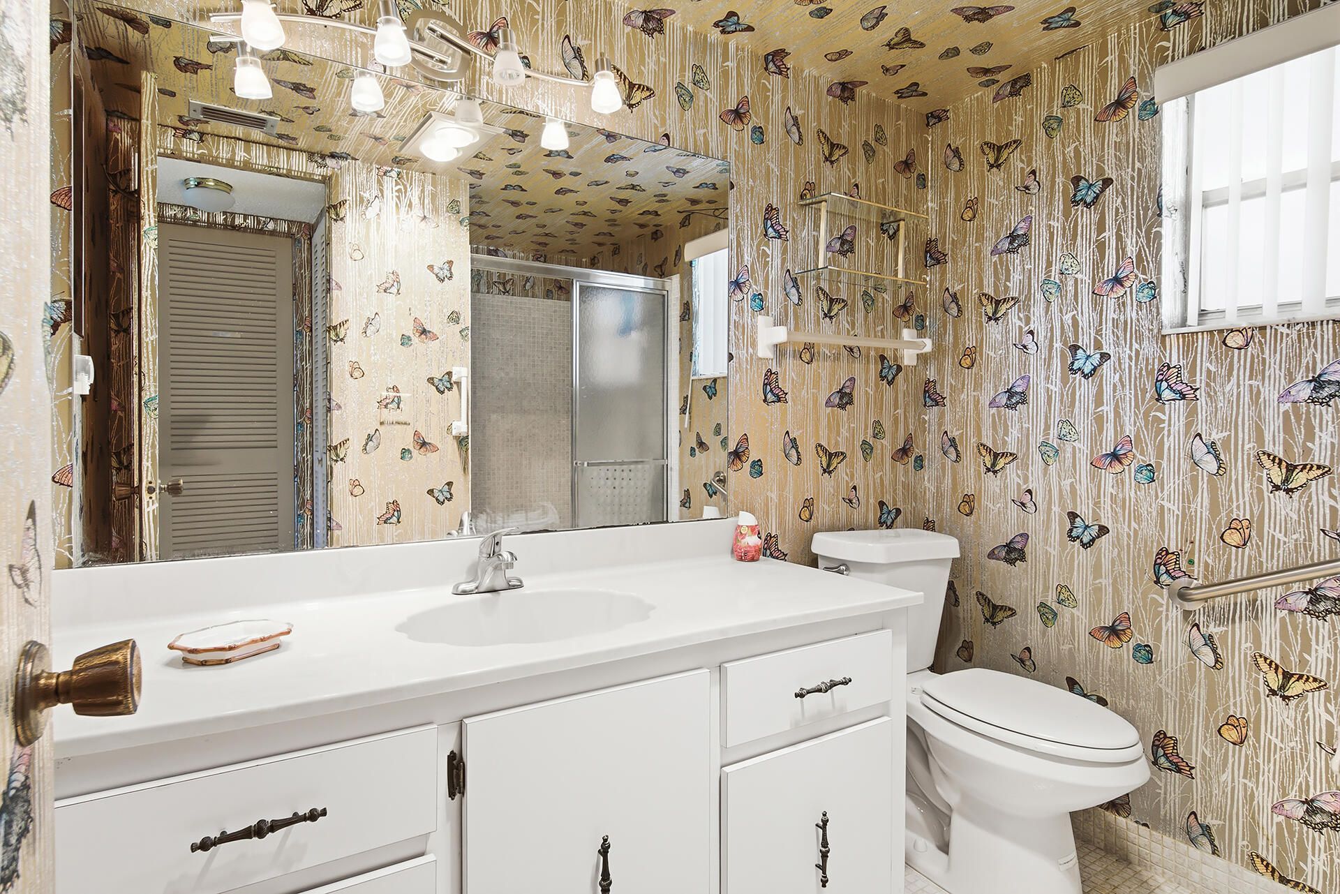 13755 Via Aurora, Unit A, Delray Beach, FL 33484 Photo