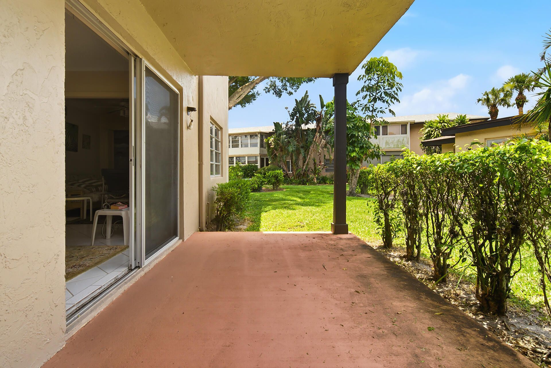 13755 Via Aurora, Unit A, Delray Beach, FL 33484 Photo
