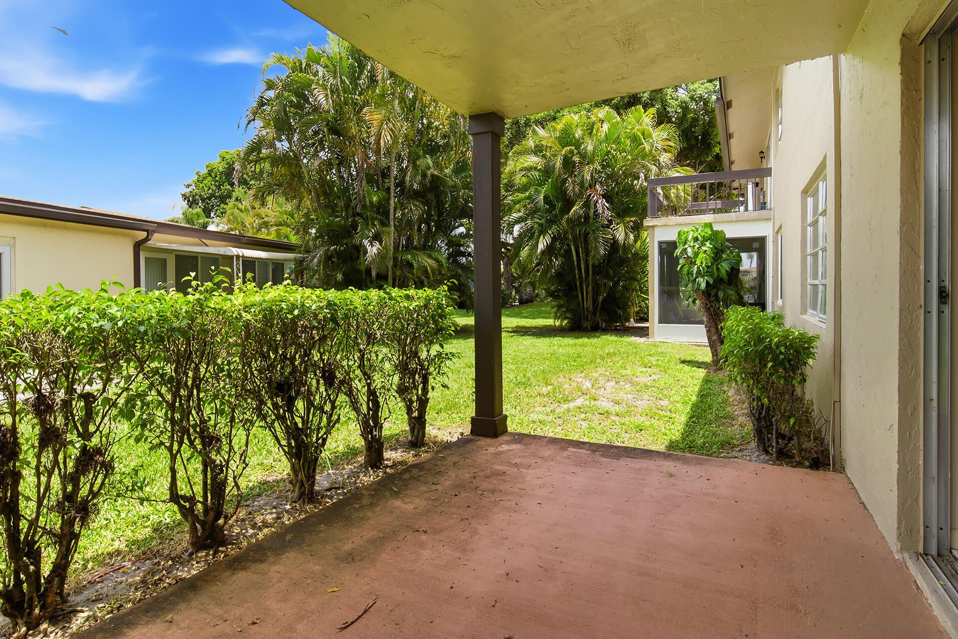 13755 Via Aurora, Unit A, Delray Beach, FL 33484 Photo