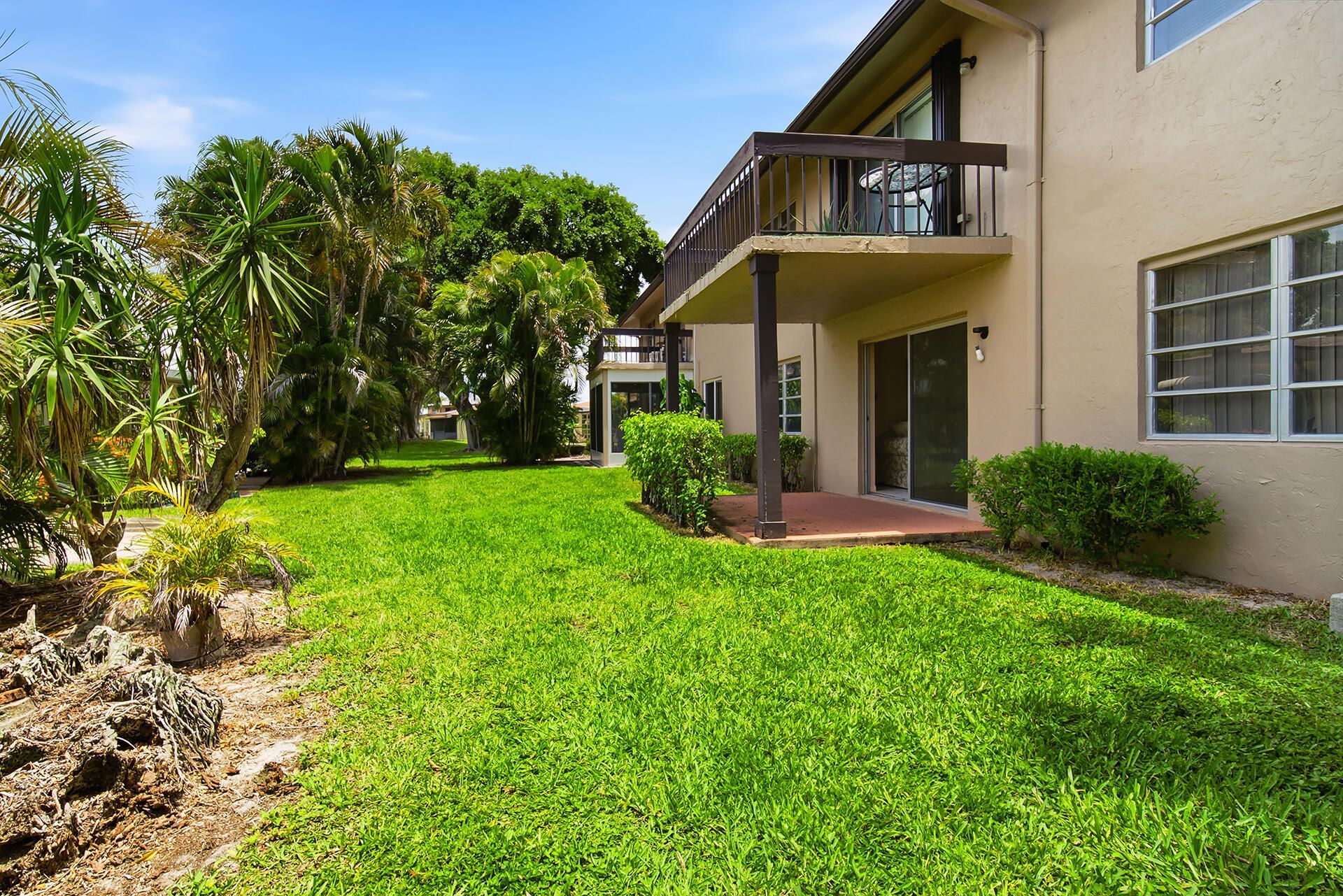 13755 Via Aurora, Unit A, Delray Beach, FL 33484 Photo
