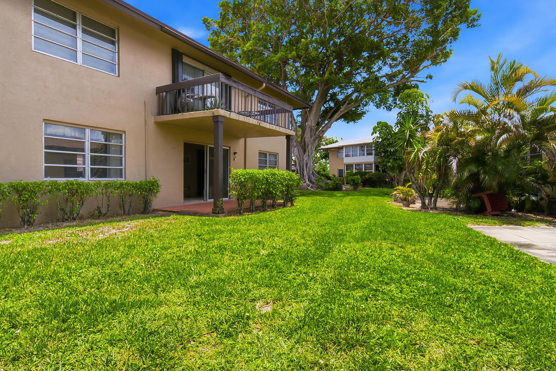 13755 Via Aurora, Unit A, Delray Beach, FL 33484 Photo
