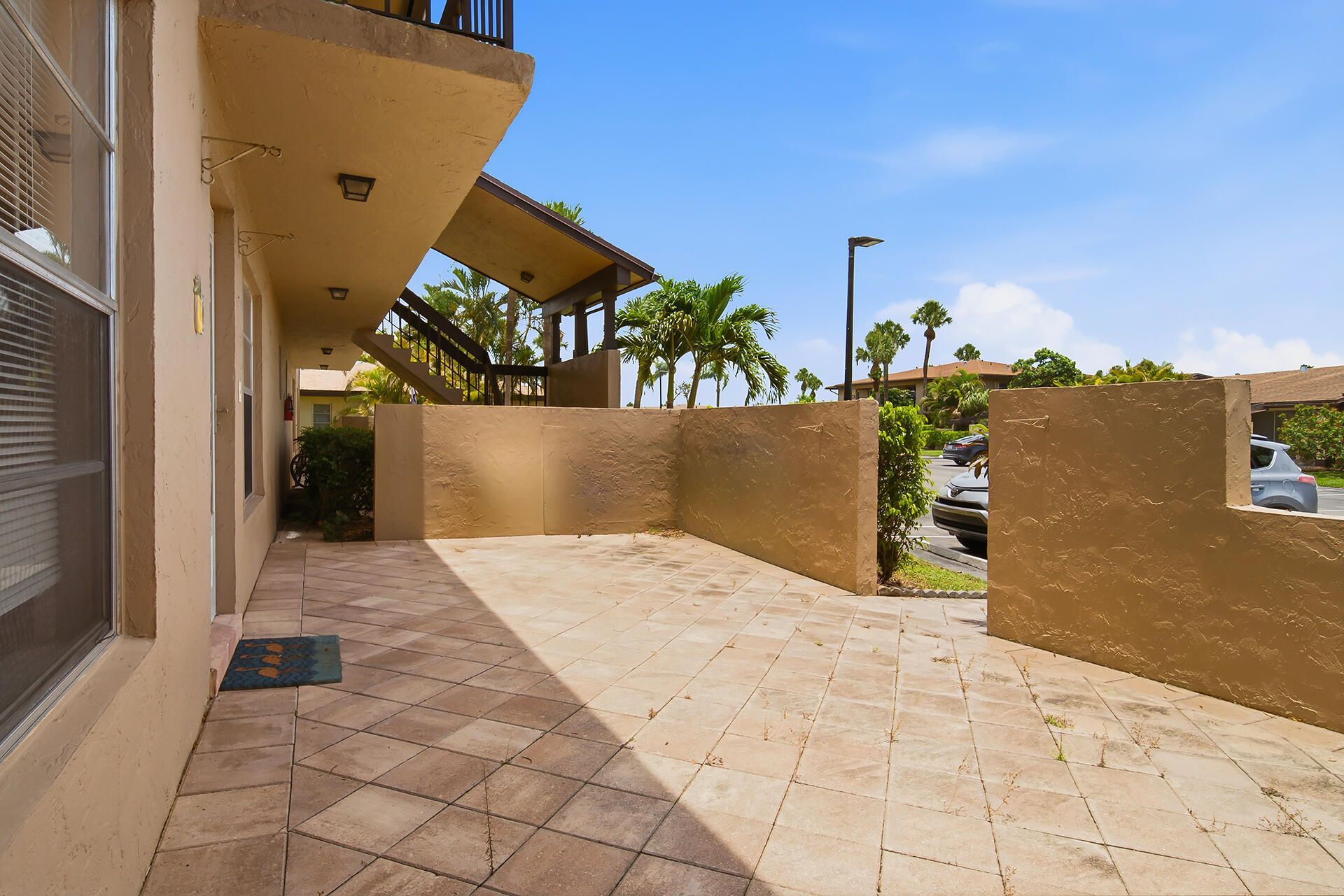 13755 Via Aurora, Unit A, Delray Beach, FL 33484 Photo