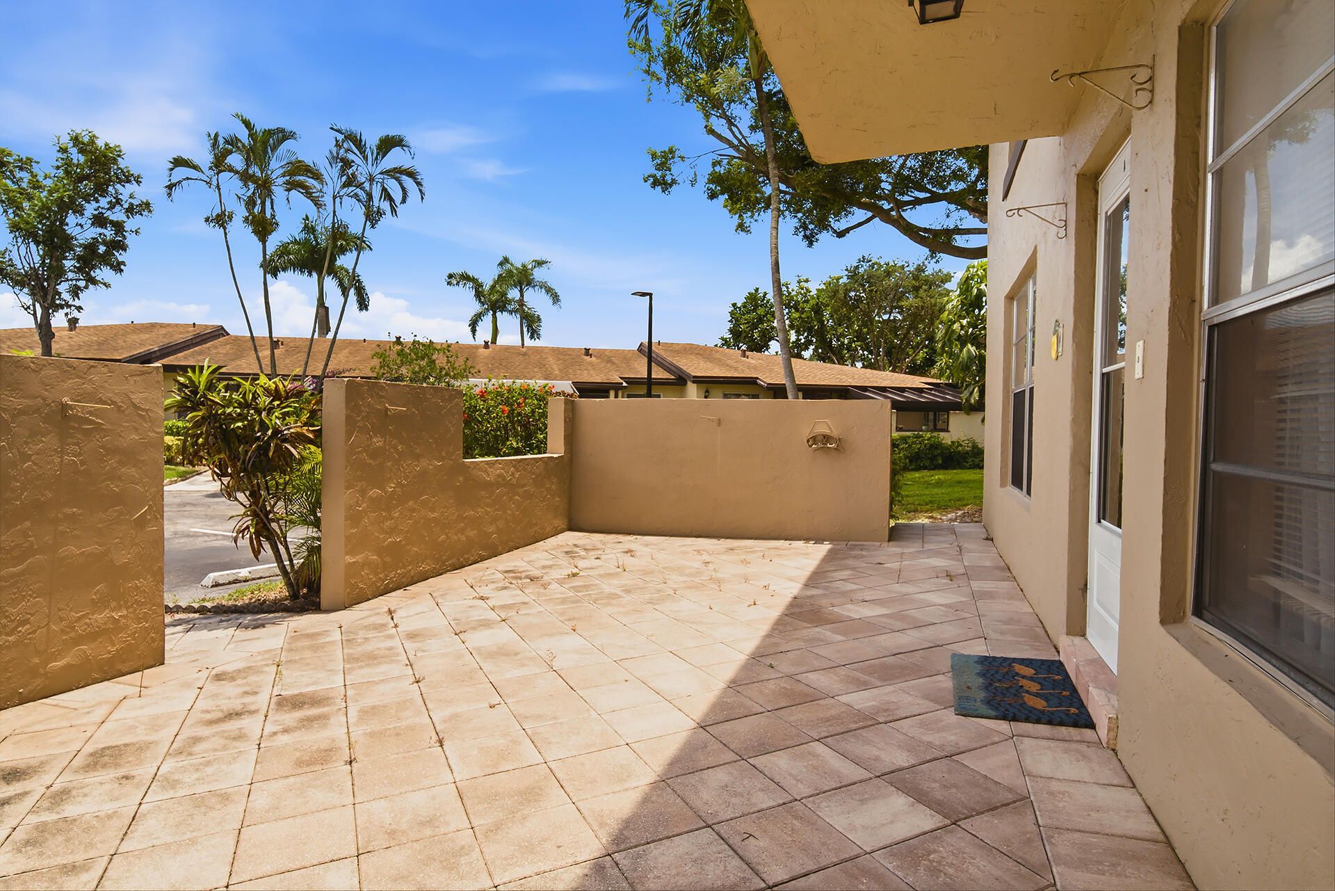 13755 Via Aurora, Unit A, Delray Beach, FL 33484 Photo