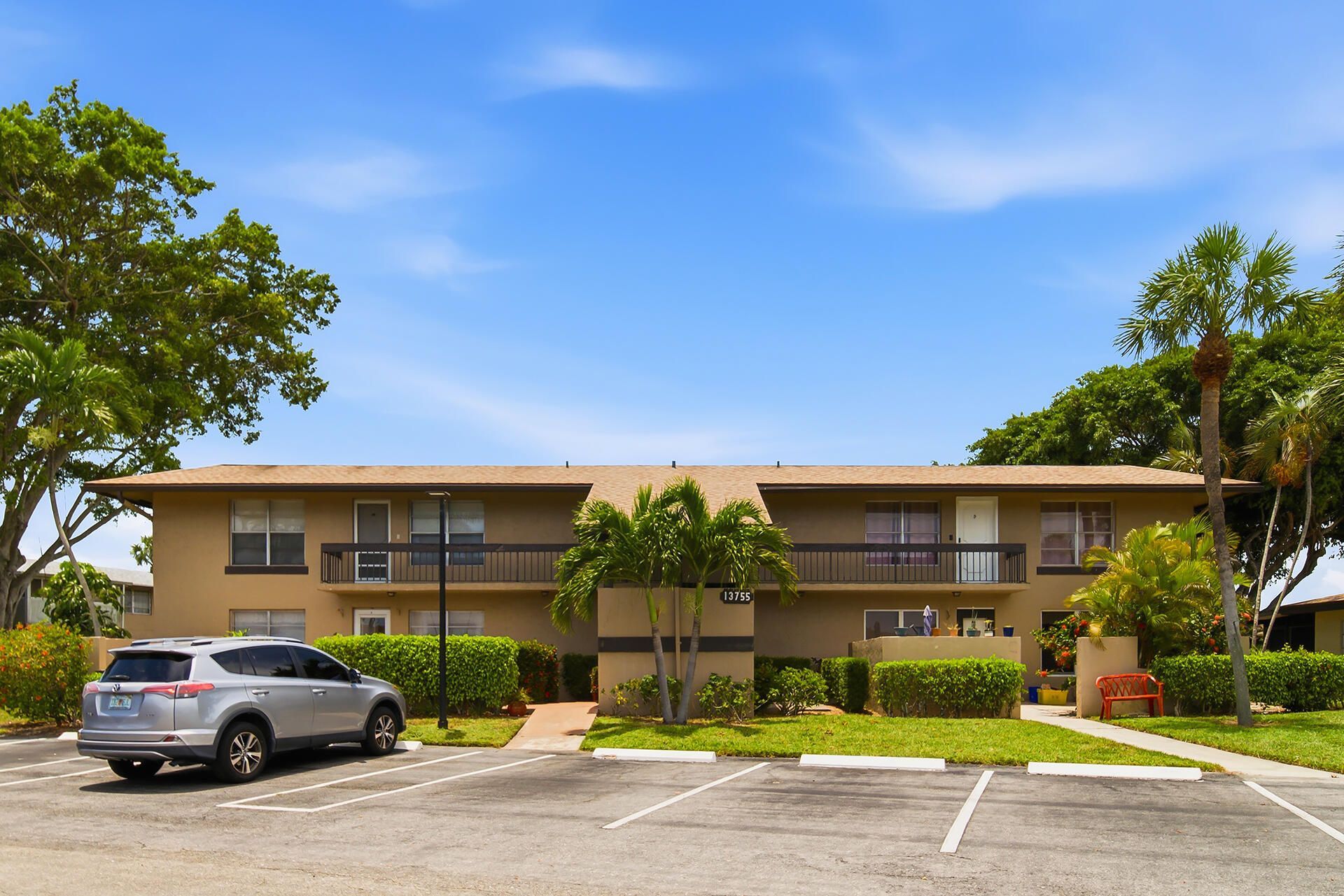 13755 Via Aurora, Unit A, Delray Beach, FL 33484 Photo