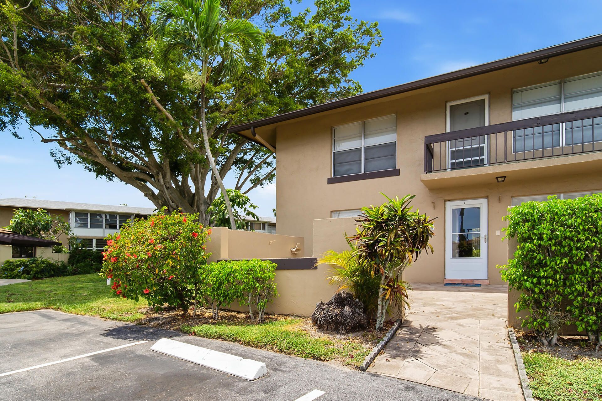 13755 Via Aurora, Unit A, Delray Beach, FL 33484 Photo