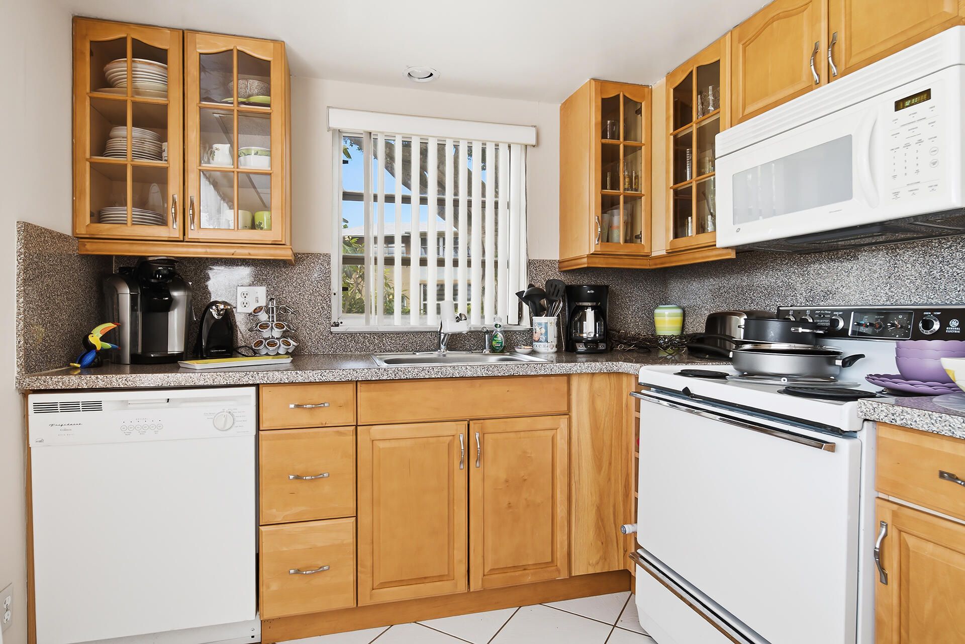 13755 Via Aurora, Unit A, Delray Beach, FL 33484 Photo