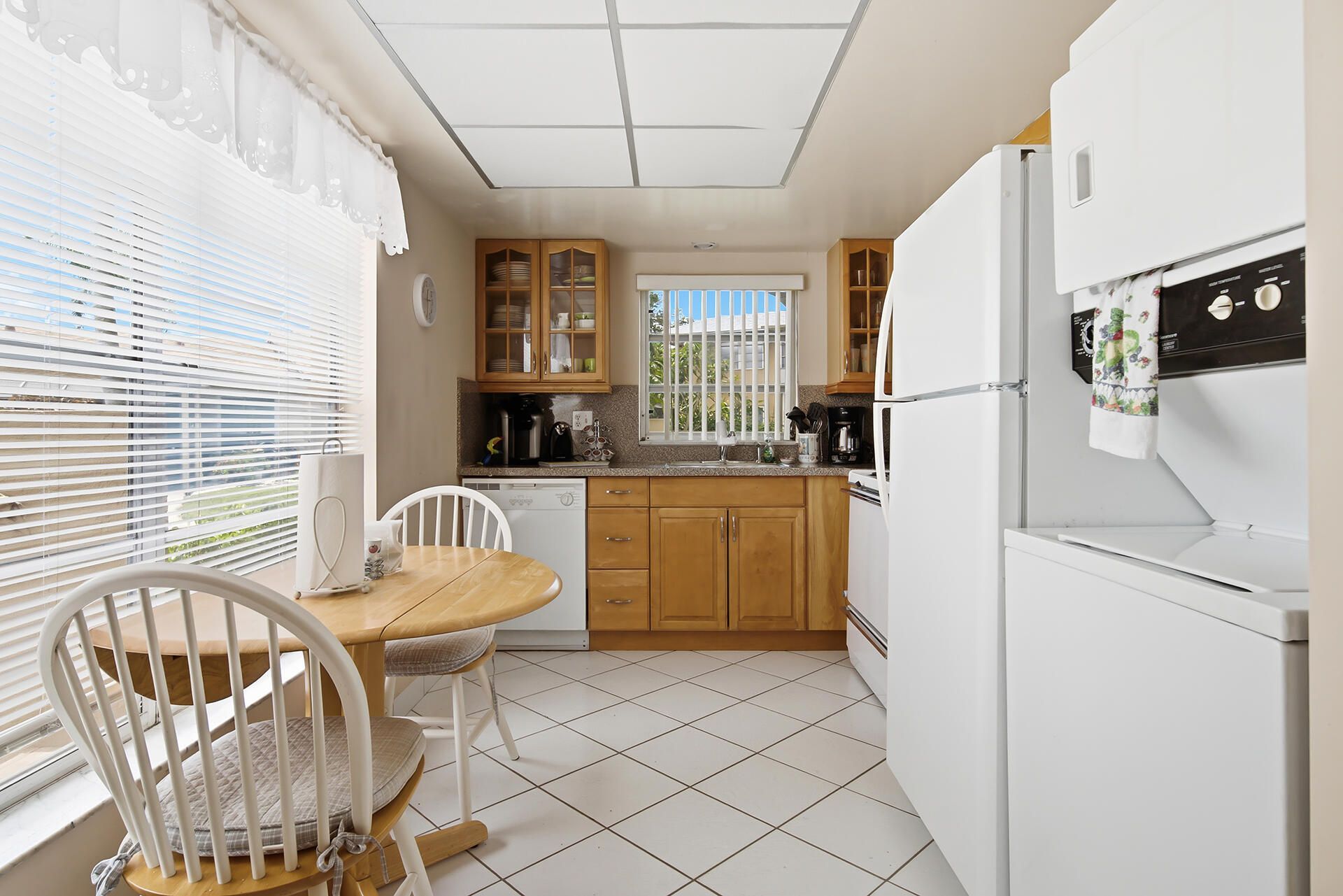 13755 Via Aurora, Unit A, Delray Beach, FL 33484 Photo