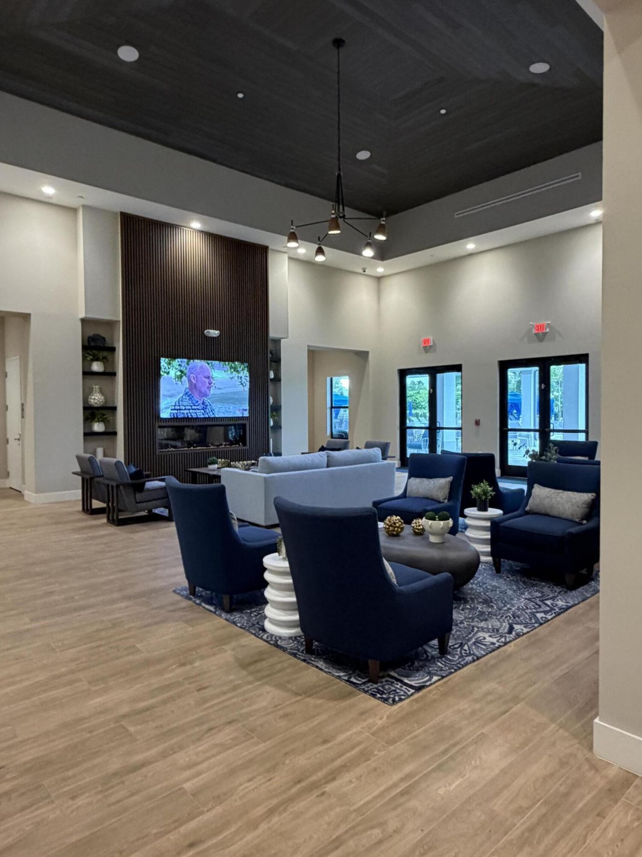 13755 Via Aurora, Unit A, Delray Beach, FL 33484 Photo