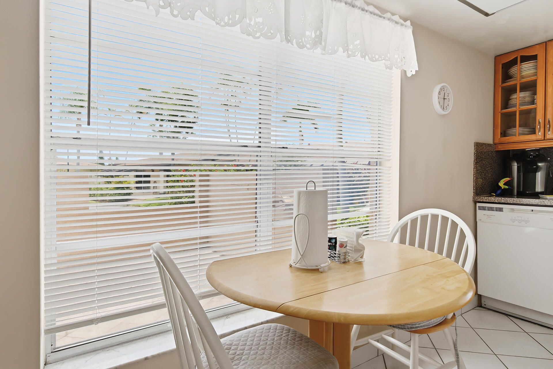 13755 Via Aurora, Unit A, Delray Beach, FL 33484 Photo