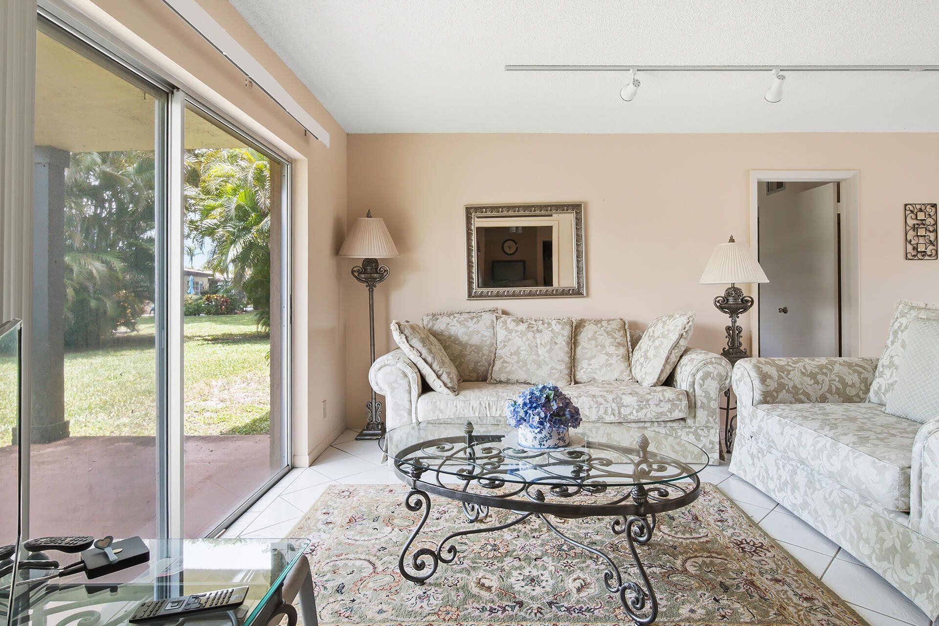 13755 Via Aurora, Unit A, Delray Beach, FL 33484 Photo